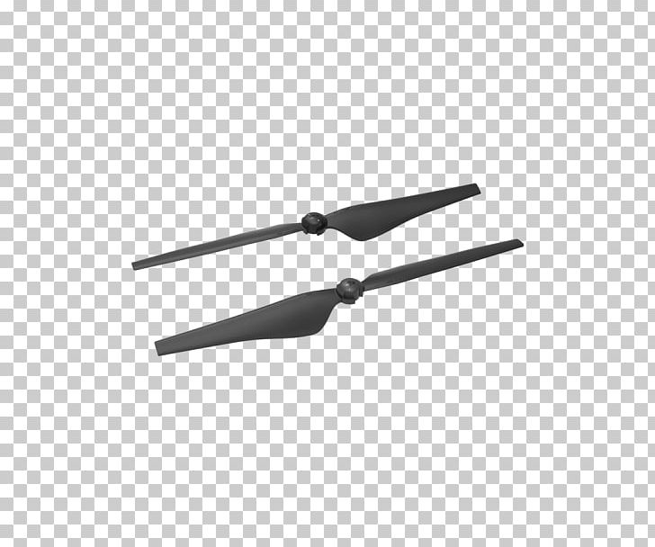 Propeller Effects Of High Altitude On Humans DJI Helix PNG, Clipart, Altitude, Angle, Black, Black M, Dji Free PNG Download