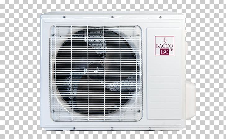 R.W. McDonald & Son's Air Conditioning Heat Pump British Thermal Unit Seasonal Energy Efficiency Ratio PNG, Clipart,  Free PNG Download
