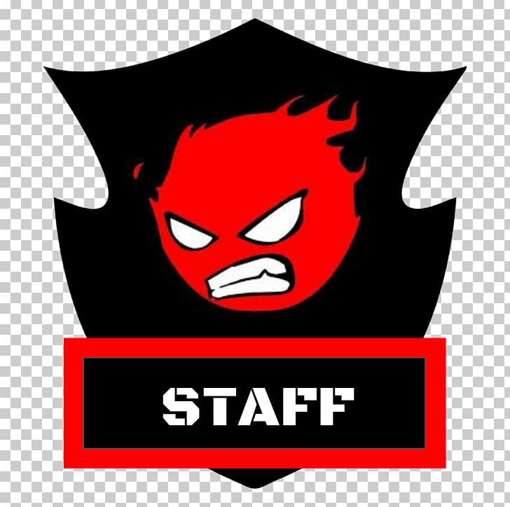 Клуб единоборств Rage MMA Team Video Game Twitch Roblox PNG, Clipart, American Staffordshire Terrier, Android, Area, Artwork, Brand Free PNG Download