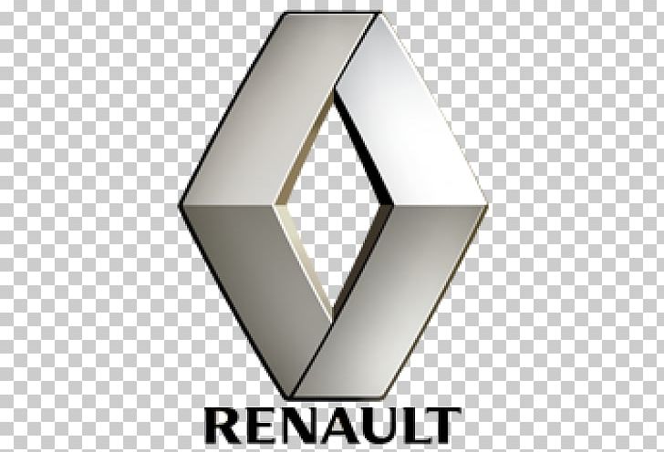 Renault Kadjar Car Renault Koleos Nissan PNG, Clipart, Angle, Brand, Car, Cars, Keys Co Free PNG Download