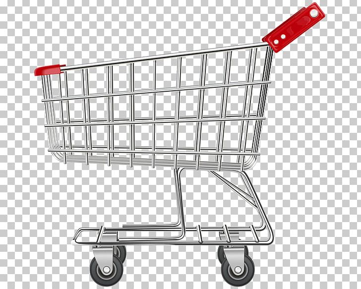 Retail Content Marketing Service PNG, Clipart, Area, Business, Cart, Company, Content Marketing Free PNG Download