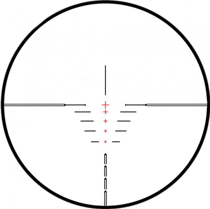 Reticle Carl Zeiss AG Telescopic Sight Carl Zeiss Sports Optics GmbH PNG, Clipart, Angle, Area, Black And White, Carl Zeiss Ag, Carl Zeiss Sports Optics Gmbh Free PNG Download
