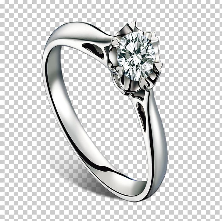 Ring Diamond Jewellery Brilliant PNG, Clipart, Amethyst, Body Jewelry, Brilliant, Cubic Zirconia, Designer Free PNG Download