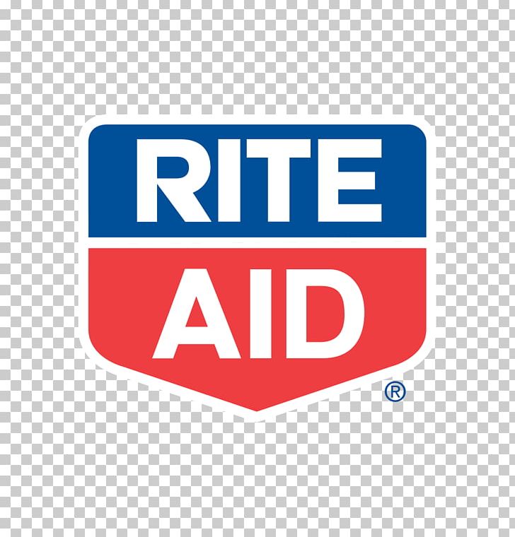 Rite Aid Pharmacy Walgreens Job Salary PNG, Clipart, Apotek, Area, Black Friday, Blue, Brand Free PNG Download