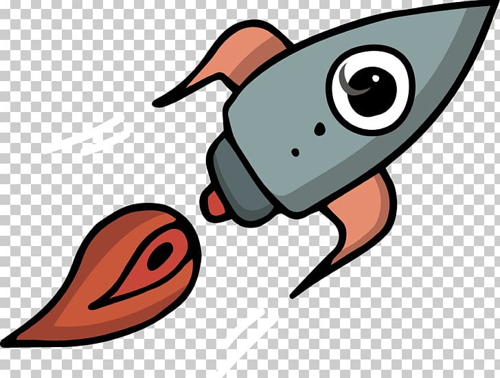 Rocket League Cartoon PNG, Clipart, Artwork, Balloon Cartoon, Beak, Boy Cartoon, Cartoon Free PNG Download