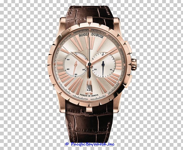 Seiko Watchmaker Roger Dubuis Horology PNG, Clipart, Accessories, Baywatch, Brand, Carl F Bucherer, Clock Free PNG Download