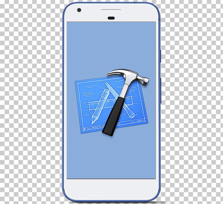 Smartphone Augmented Reality Mobile Phones Coffee IT PNG, Clipart, Android, Augmented, Bim, Blue, Cellular Network Free PNG Download