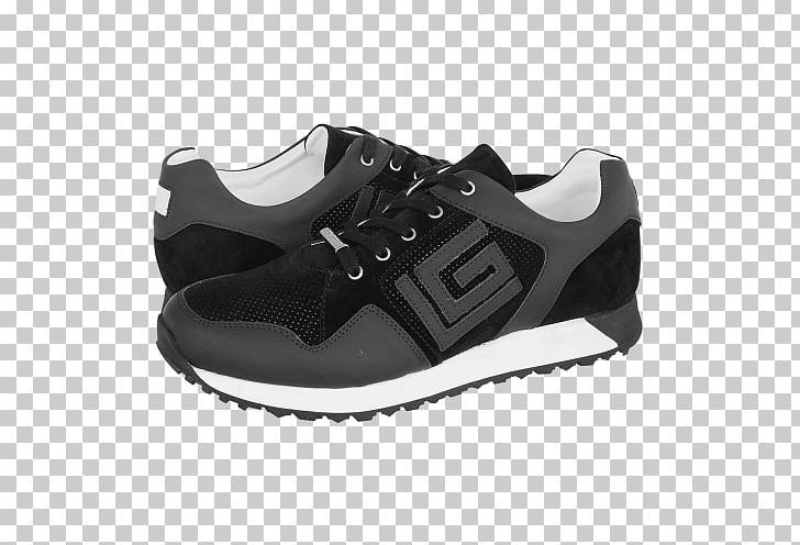 Sneakers Motorcycle Boot Skate Shoe Lacoste PNG, Clipart, Athletic, Black, Boot, Brand, Casual Shoes Free PNG Download