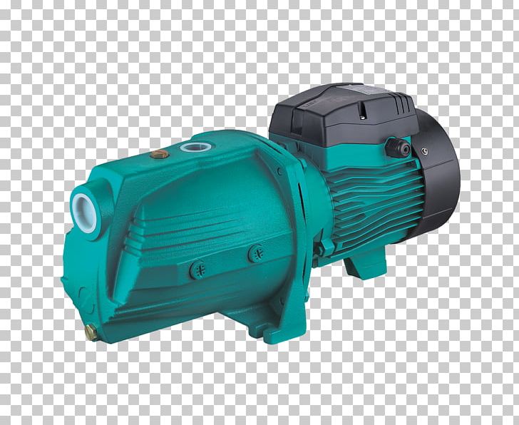 Submersible Pump Pump-jet Centrifugal Pump Solar-powered Pump PNG, Clipart, Centrifugal Pump, Cylinder, Dewatering, Electric Motor, Hardware Free PNG Download