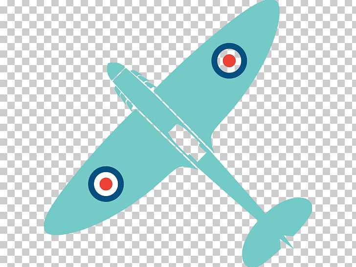 Supermarine Spitfire Variants: Specifications PNG, Clipart, Aerial Warfare, Airplane, Celebrities, Fighter Aircraft, Fish Free PNG Download