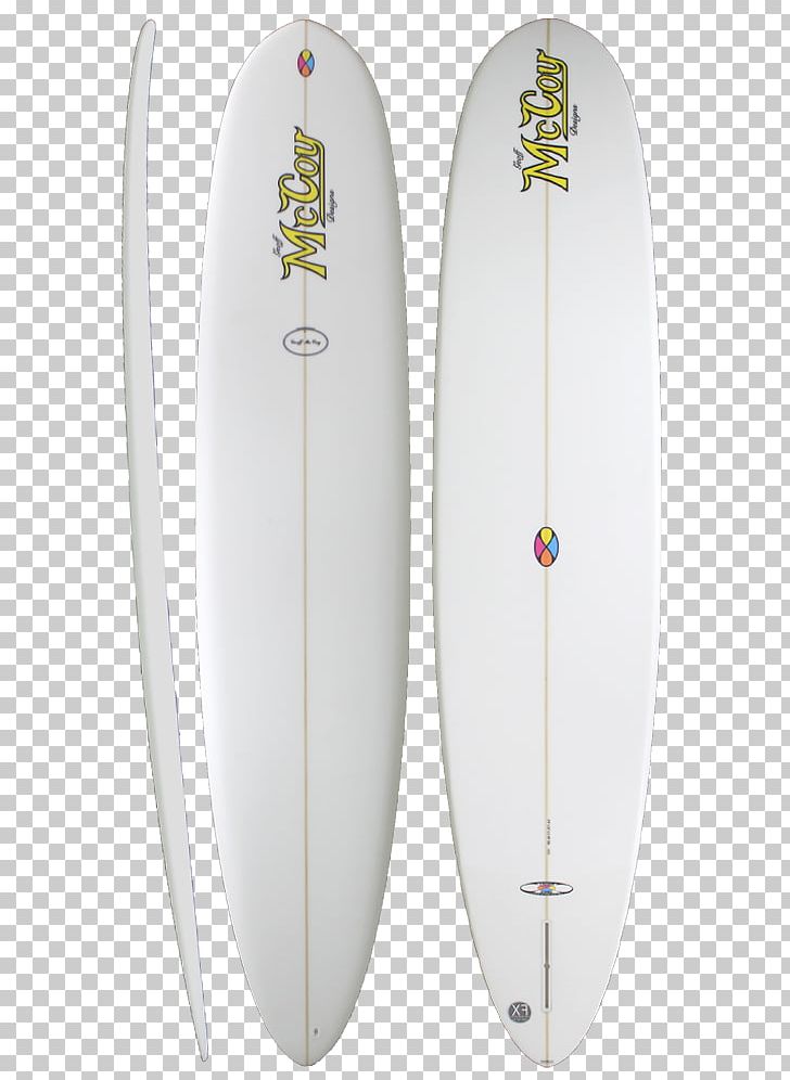 Surfboard Fins Surfing Longboard PNG, Clipart,  Free PNG Download