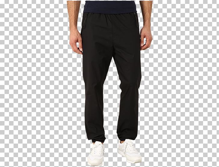 Sweatpants Clothing Pocket Jeans PNG, Clipart, Active Pants, Belt, Chino Cloth, Clothing, Fly Free PNG Download