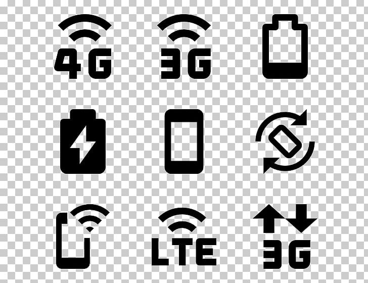 Symbol Computer Icons Photography PNG, Clipart, Angle, Area, Black, Black And White, Brand Free PNG Download