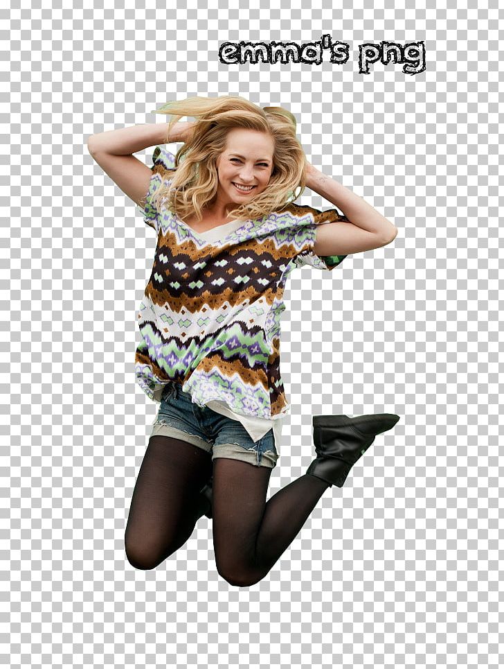 T-shirt Leggings Shoulder Photo Shoot PNG, Clipart, Annasophia Robb, August 8, Candice Accola, Clothing, Deviantart Free PNG Download