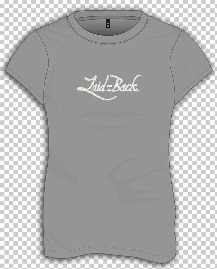 T-shirt Mars Earth Aurora Logo PNG, Clipart, Active Shirt, Angle, Aurora, Black, Brand Free PNG Download