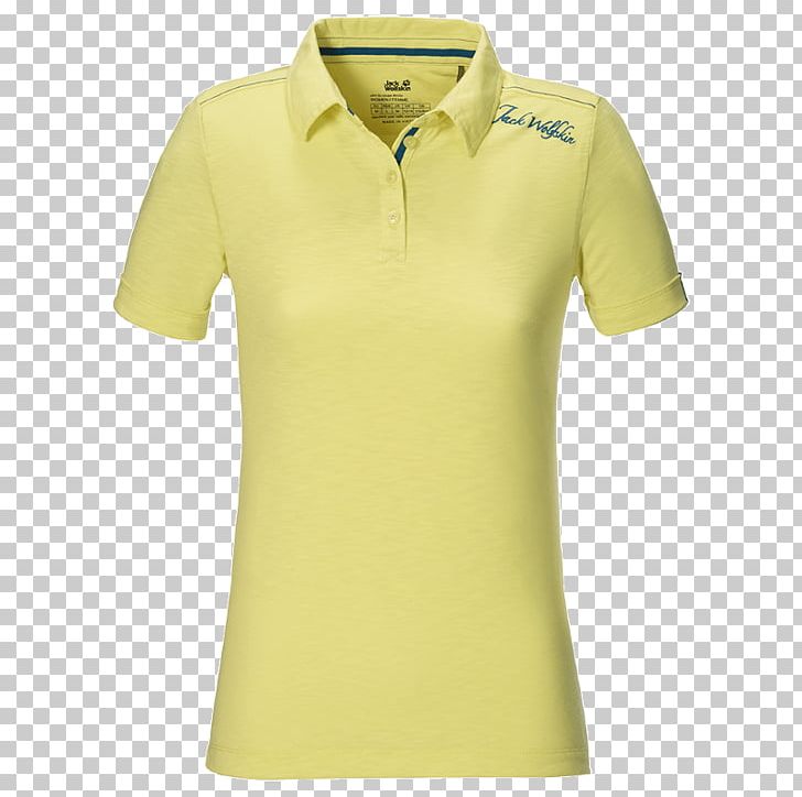 T-shirt Polo Shirt Sleeve Clothing PNG, Clipart, Active Shirt, Clothing, Collar, Gilets, Hanes Free PNG Download