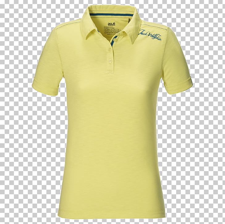 T-shirt Polo Shirt Sleeve Clothing PNG, Clipart, Active Shirt, Clothing ...