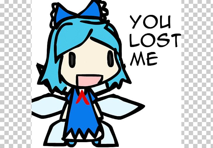 The Embodiment Of Scarlet Devil Perfect Cherry Blossom You Lost Me Cirno 2013 Scion XD PNG, Clipart, 4chan, 2013 Scion Xd, Artwork, Cirno, Civil War Graphics Free PNG Download