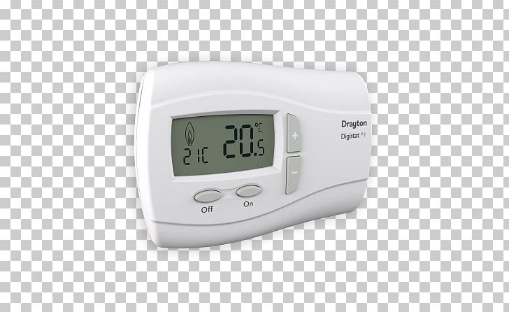 Thermostatic Radiator Valve Drayton Digistat +3RF Room Thermostat Programmable Thermostat Honeywell VisionPRO PNG, Clipart, Central Heating, Electronics, Hardware, Heating System, Honeywell Free PNG Download