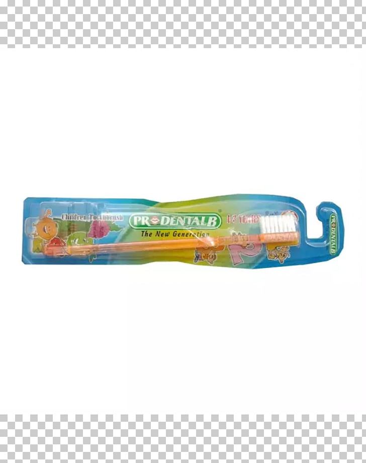 Toothbrush Plastic Product Computer Hardware PNG, Clipart, Baby, Brush, Computer Hardware, Hardware, Objects Free PNG Download