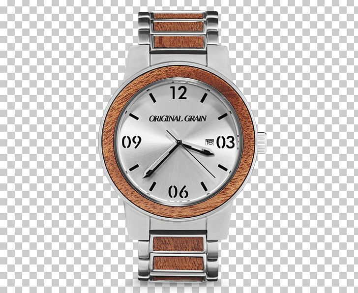 Tudor Watches Watch Strap Baselworld Analog Watch PNG, Clipart, Accessories, Analog Watch, Baselworld, Brand, Brown Free PNG Download