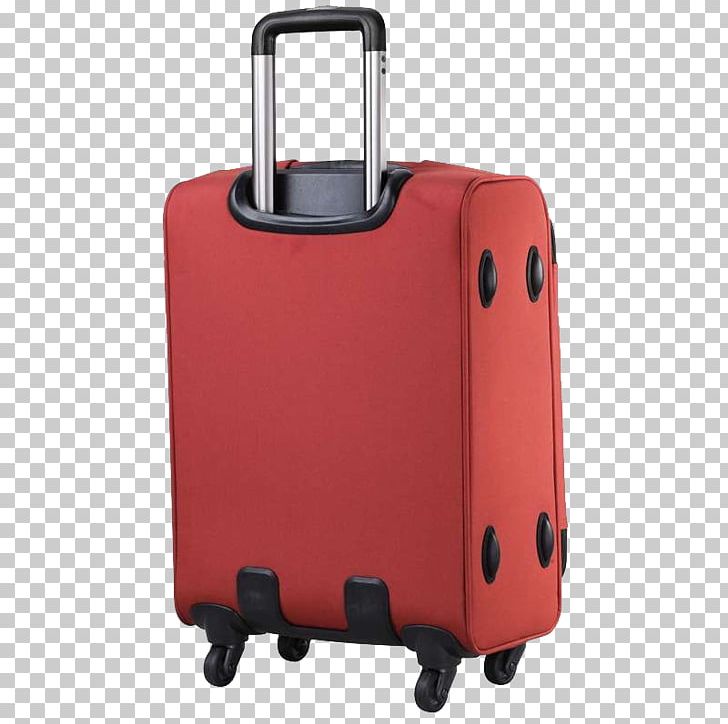 United States Hand Luggage American Tourister Maasai Mara Baggage PNG, Clipart, American, American Flag, American Tourister, Bag, Baggage Free PNG Download