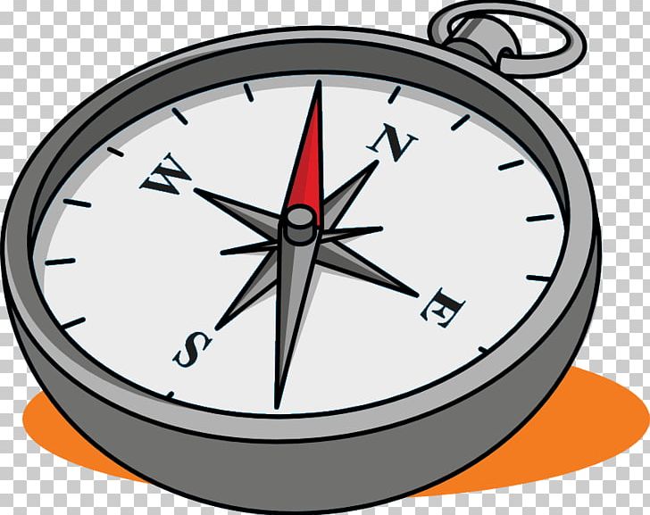 Vocational Training Neufchâtel Neufchâtel Professional Training Center Compass PNG, Clipart, Area, Clock, Compass, Home Accessories, Line Free PNG Download