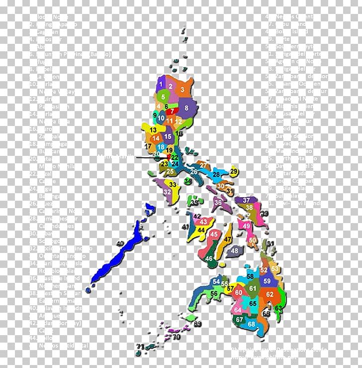 World Map Metro Manila Benham Rise Map Collection PNG, Clipart, Area, Art, Benham Rise, Blank Map, Body Jewelry Free PNG Download