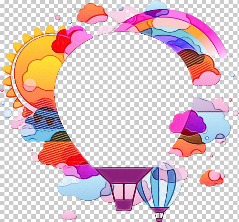 Meter Balloon Line PNG, Clipart, Balloon, Line, Meter, Paint, Watercolor Free PNG Download