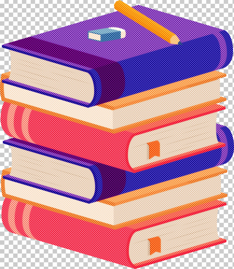 Book Education Learning PNG, Clipart, Book, Drawing, Education, Elo Hell, Knowledge Free PNG Download