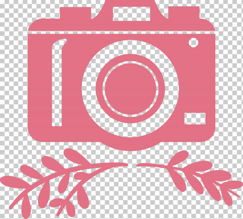 Camera Flower PNG, Clipart, Camera, Flower, Minhang District, Photographer, Photographic Studio Free PNG Download