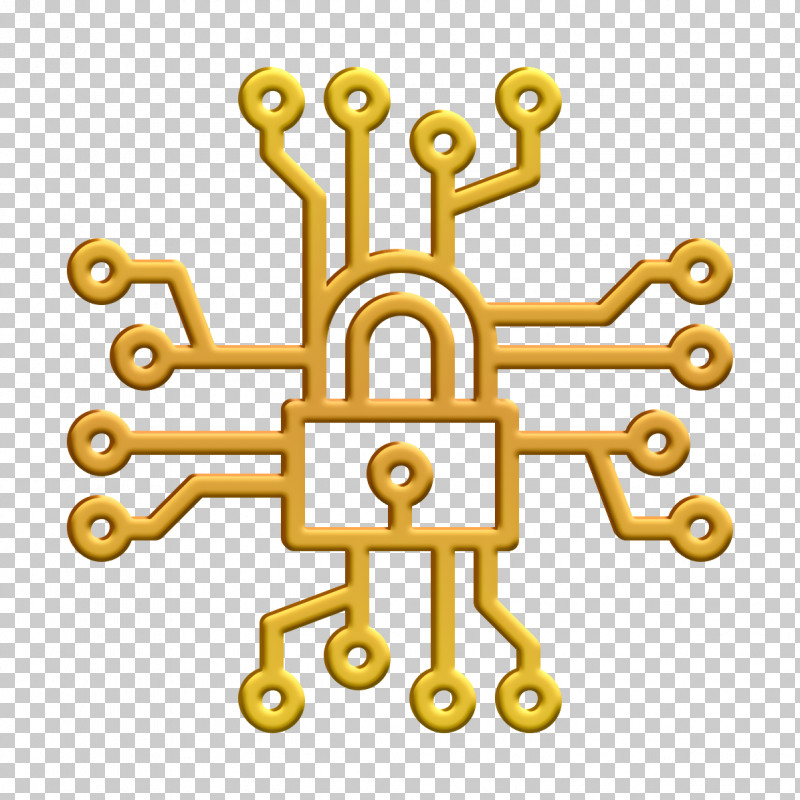 Hash Icon Blockchain Icon Bitcoin Icon PNG, Clipart, Bitcoin Icon, Blockchain Icon, Business Telephone System, Cartoon M, Cryptography Free PNG Download