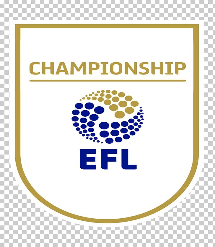 2017–18 EFL Trophy English Football League EFL Championship 2018 EFL Trophy Final EFL League One PNG, Clipart, Area, Bet 365, Brand, Circle, Efl Championship Free PNG Download