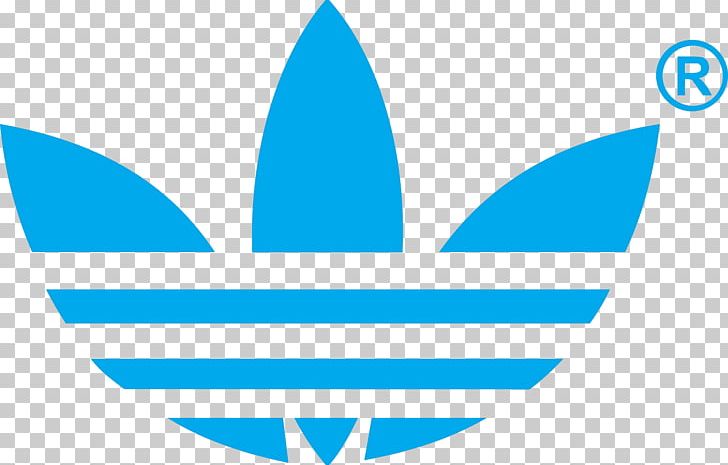 Adidas Stan Smith Adidas Originals PNG, Clipart, Adidas, Adidas Originals, Adidas Stan Smith, Adidas Superstar, Area Free PNG Download