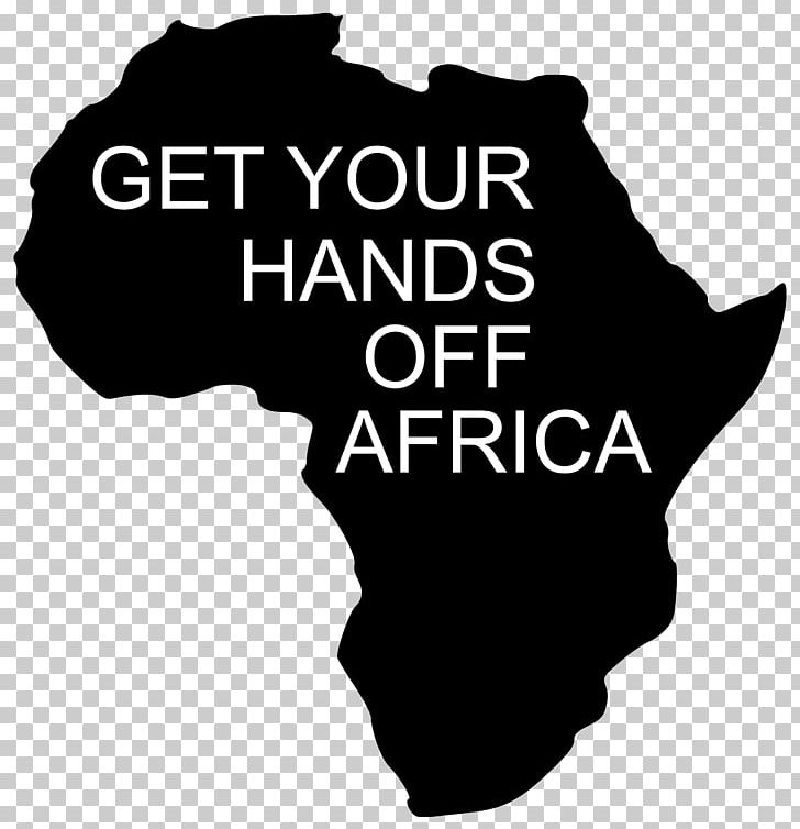 Africa Globe Drawing Map PNG, Clipart, Africa, Black And White, Blank Map, Brand, Cartography Free PNG Download