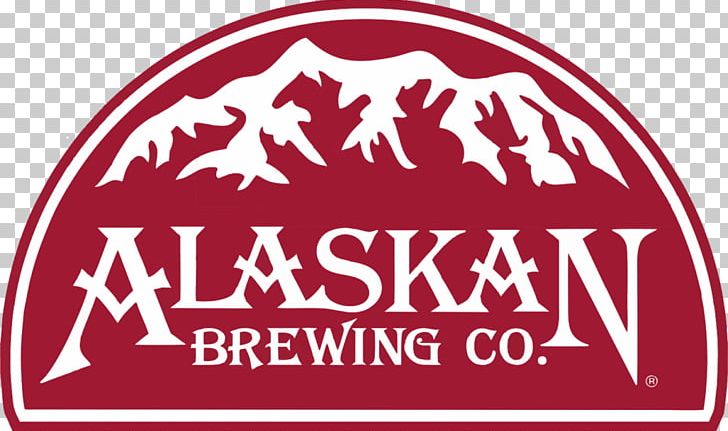 Alaskan Brewing Company Beer Juneau Kölsch Stout PNG, Clipart, Alaska, Alaskan Amber, Alaskan Brewing Company, Area, Beer Free PNG Download