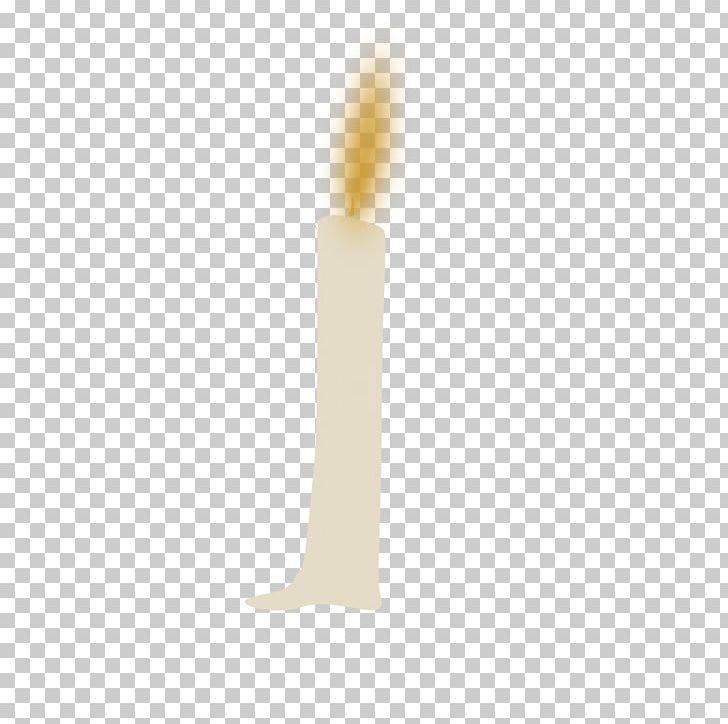 Angle Pattern PNG, Clipart, Angle, Line, Picture Of A Lit Candle, Square, White Free PNG Download