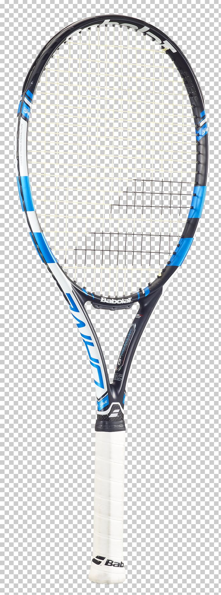 Babolat 2018 Pure Drive Plus Tennis Racquet Tennis Rackets PNG, Clipart, Babolat, Line, Racket, Rackets, Rakieta Tenisowa Free PNG Download