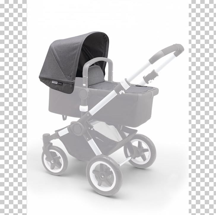 Bugaboo Buffalo Bugaboo Baby Transport Maxi-Cosi CabrioFix PNG, Baby Carriage, Products,