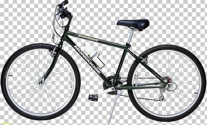 Car Electric Bicycle Cycling BMX Bike PNG, Clipart, Bicycle, Bicycle Accessory, Bicycle Frame, Bicycle Part, Bmx Free PNG Download