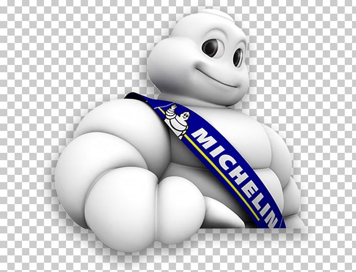 Car Michelin India Private Limited Tire Michelin Service Centre Townsville PNG, Clipart, Bfgoodrich, Car, Computer Wallpaper, Logo, Manufacturing Free PNG Download