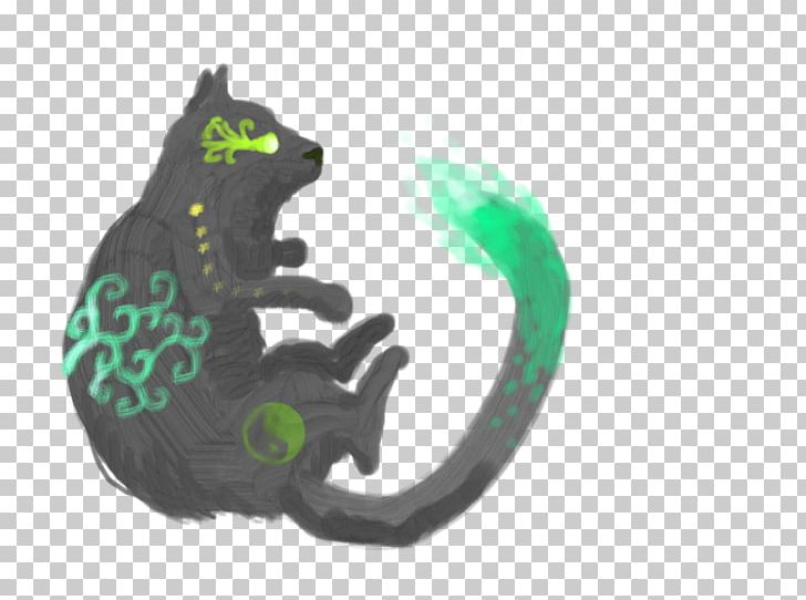 Cat Green Font PNG, Clipart, Animals, Cat, Cat Like Mammal, Green, Green Night Parade Free PNG Download