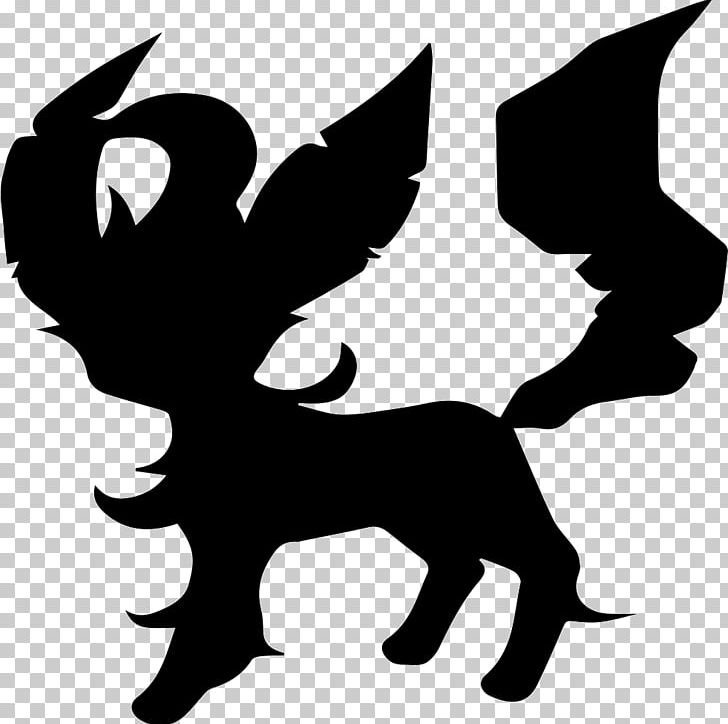 Cat Pokémon GO Decal Pokémon Sun And Moon PNG, Clipart, Animals, Black, Black And White, Carnivoran, Cat Free PNG Download
