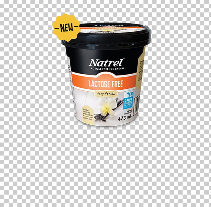 Chocolate Ice Cream Milk Natrel PNG, Clipart, Butter, Caramel, Chocolate Ice Cream, Chocolate Ice Cream, Cream Free PNG Download