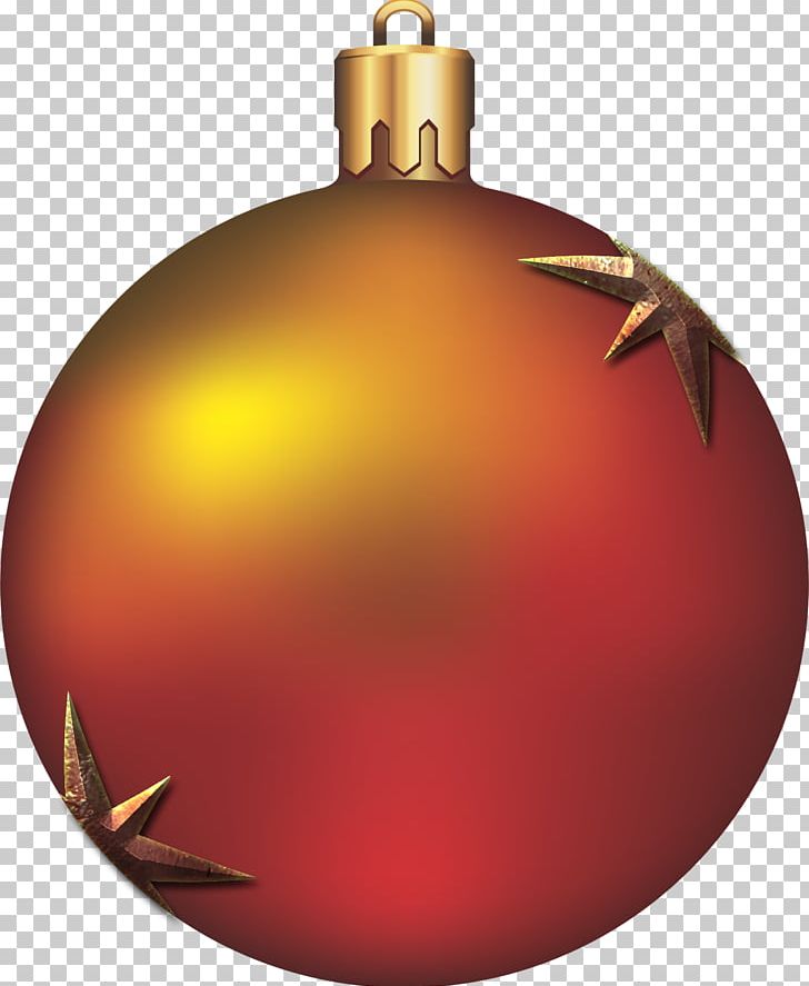 Christmas Ornament Christmas Decoration New Year PNG, Clipart, Artificial Christmas Tree, Christma, Christmas Decoration, Christmas Ornament, Christmas Tree Free PNG Download