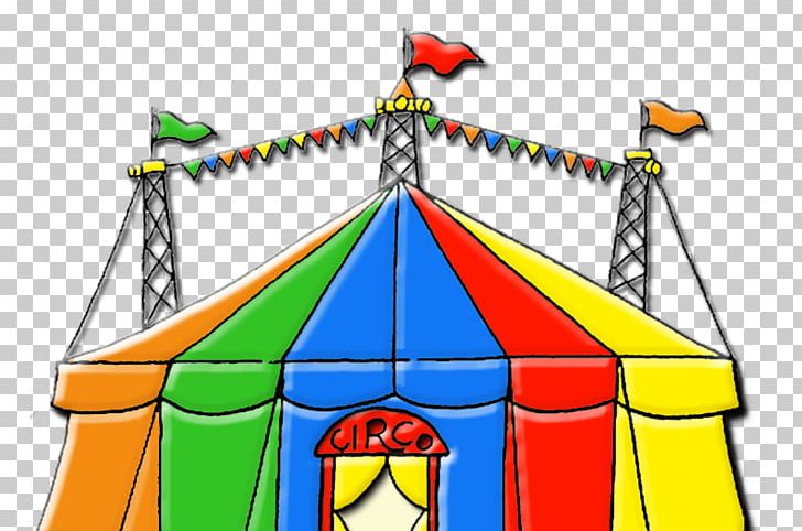 Circus Clown Piovene Rocchette Playground School PNG, Clipart, 18 May, 2018, Area, Circus, Circus Clown Free PNG Download