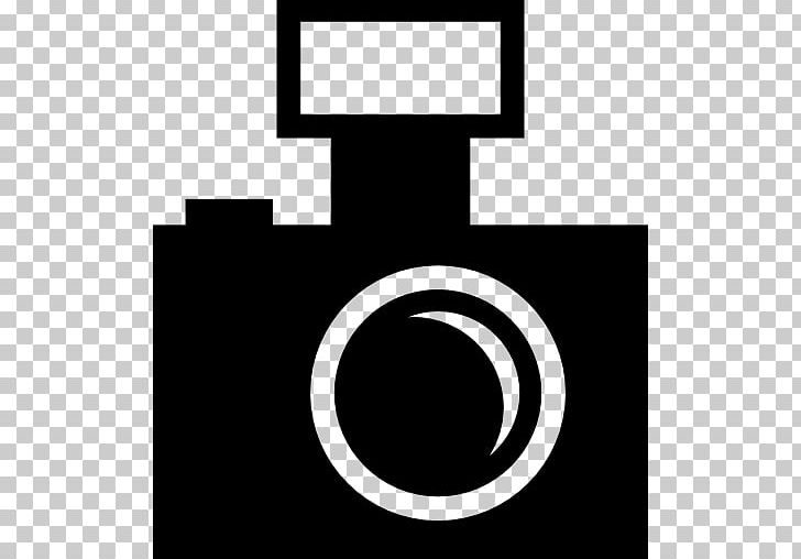 Computer Icons Journalism Journalist Photography PNG, Clipart, Black, Black And White, Brand, Camera, Circle Free PNG Download