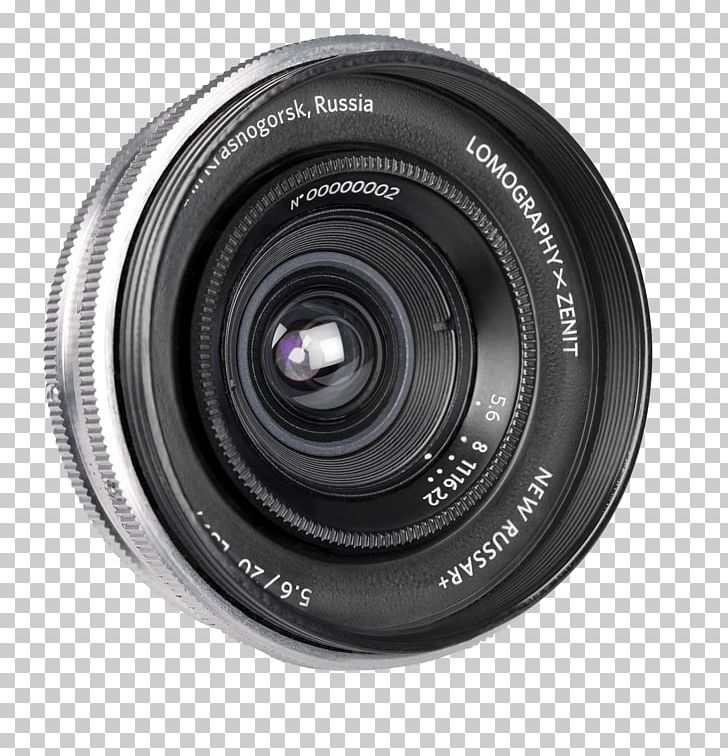 Digital SLR Camera Lens Lomography Lomo LC-A Art PNG, Clipart, Angle Of View, Art, Bokeh, Camera, Camera Accessory Free PNG Download