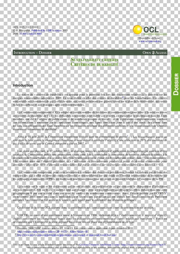 Document Line Font PNG, Clipart, Area, Art, Document, Line, Media Free PNG Download