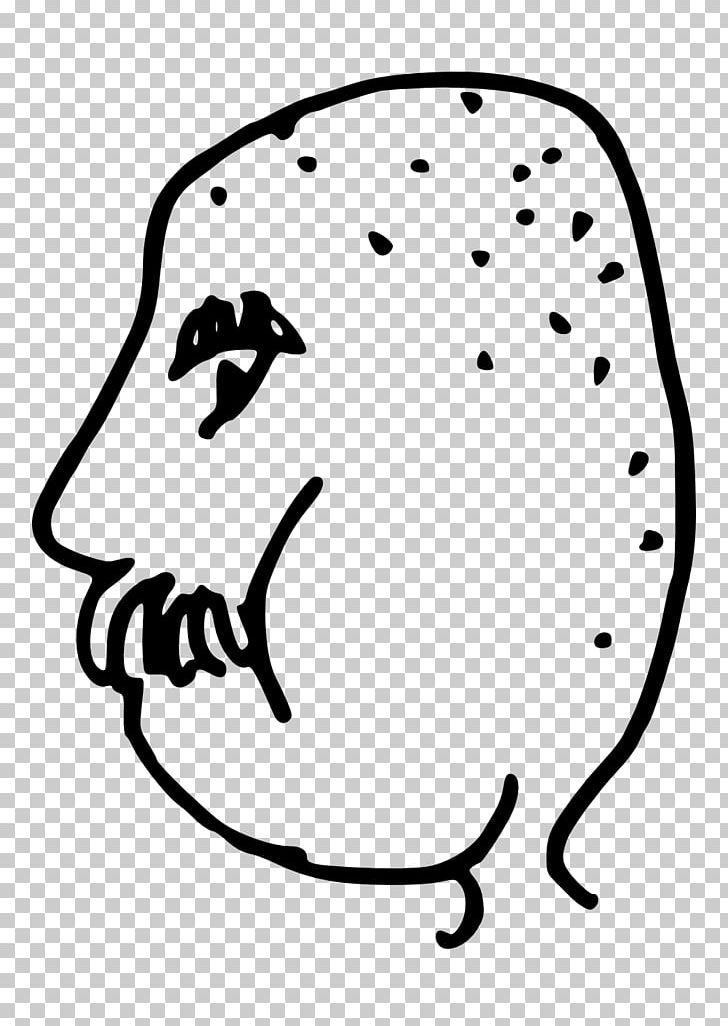 Drawing PNG, Clipart, Black, Black And White, Caricature, Carnivoran, Cartoon Free PNG Download